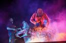 Le concert de feu 55 * 4368 x 2912 * (5.43MB)